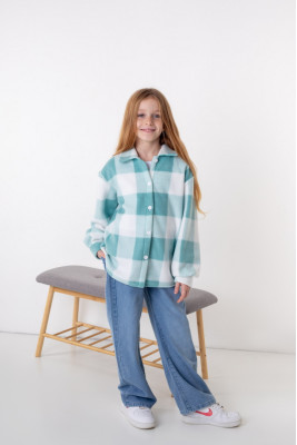 Сорочка для дівчат